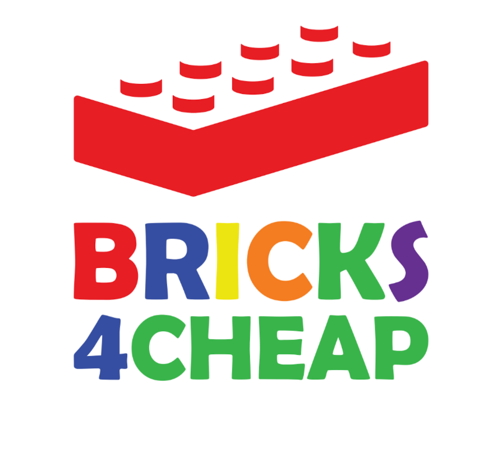 Bricks 4 online