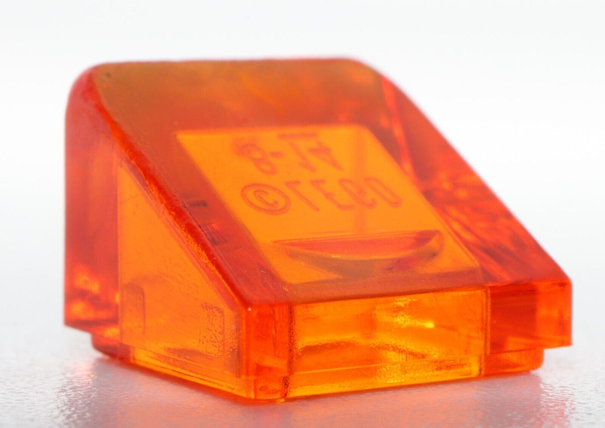 225954985733-0_1200x1200.jpg?v