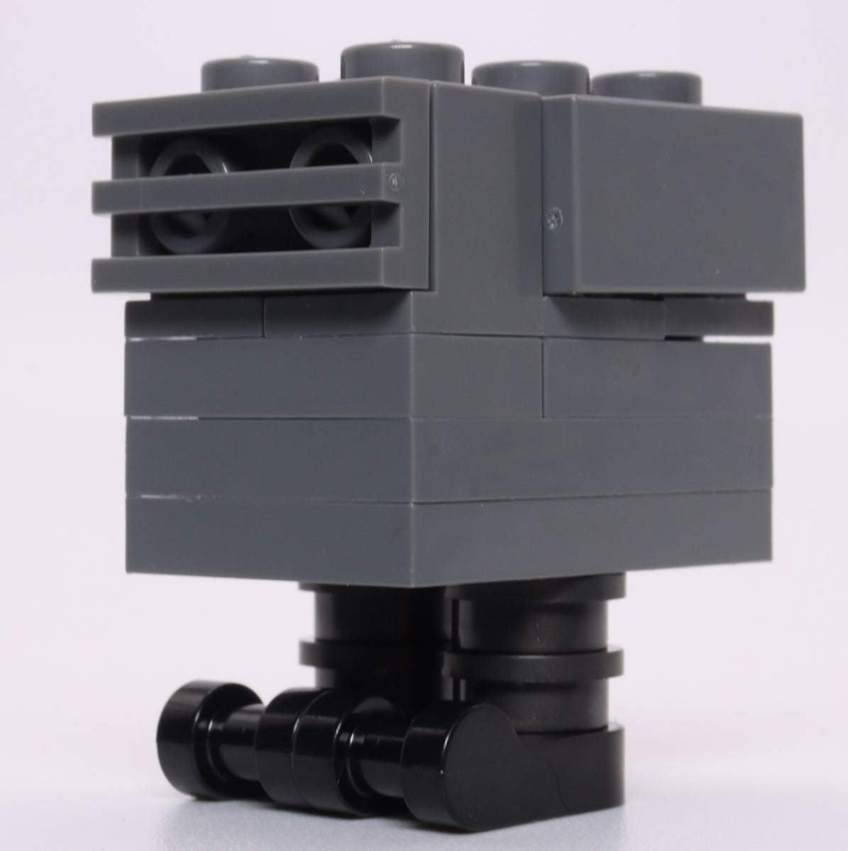 Lego star wars cheap gonk