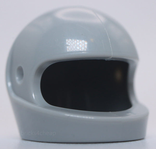 bluish gray motorcycle helmets AGV K7 Helmet - Genisys generation Smart HJC Bluetooth systems HJC i71 Helmet Lorix White/Grey/Blue