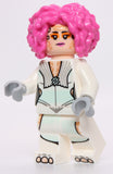 Lego Star Wars Theelin Dancer Minifig 75326