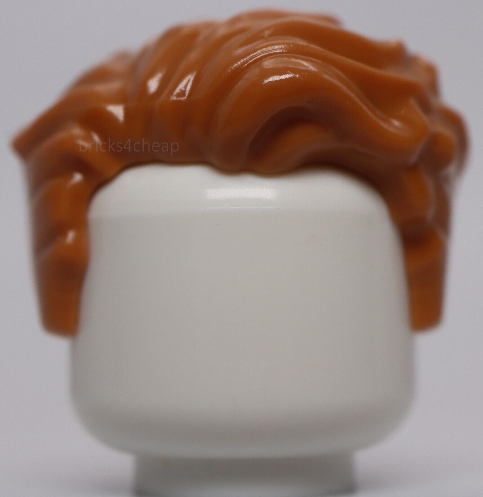 225787323733-0_2048x.jpg?v=