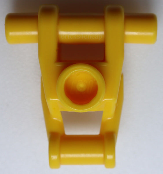 Lego Star Wars Yellow Torso Mechanical Battle Droid