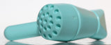 Lego Aqua Hair dryer Scala Minifig Utensil