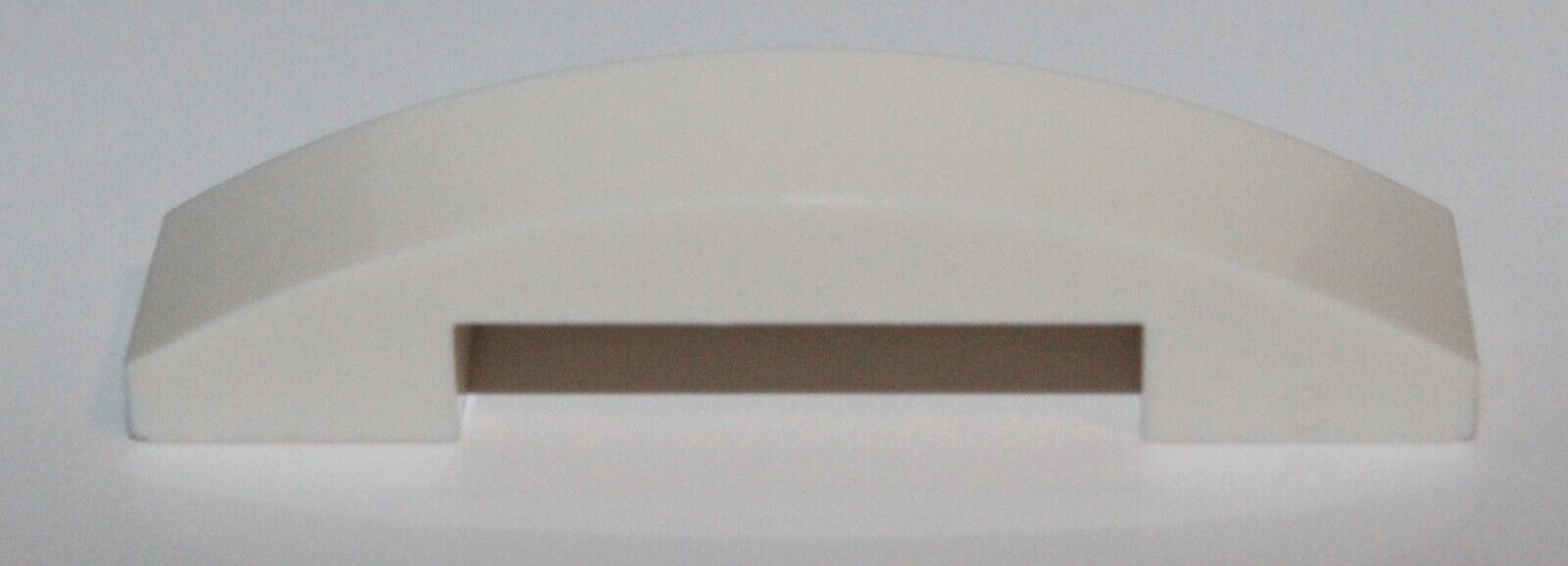 355253928433-0_2048x.jpg?v=