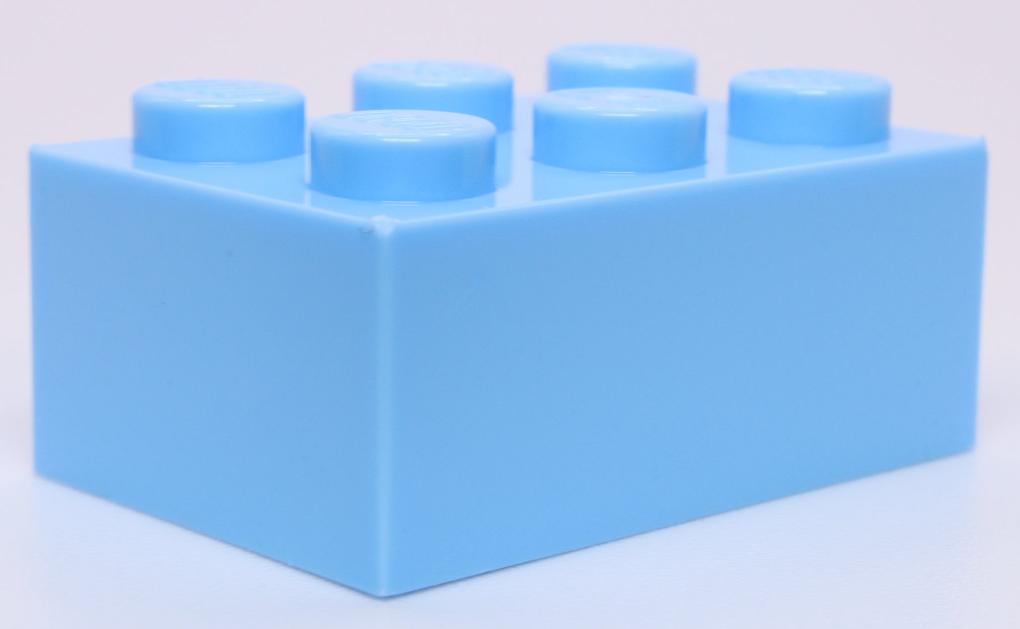 brick_brightLightblue2x3Legobr