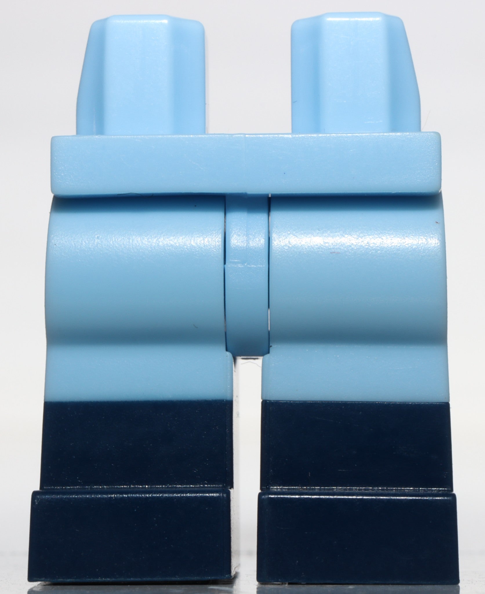 Lego light blue online