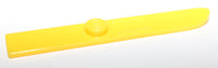 Lego Yellow Snow Water Ski 6L Minifig Footgear Utensil